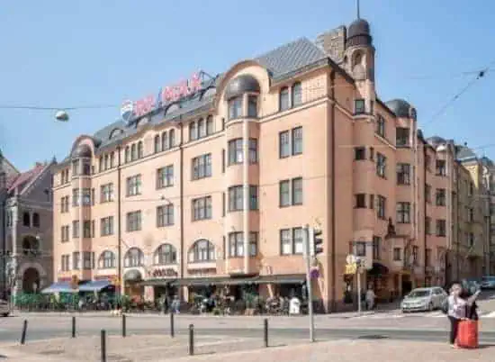 Mikonkatu 18_Vilhola_AsuntoSatama_550x402
