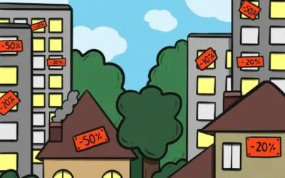 Kerta ja karkuun – välittäjien tammiale
