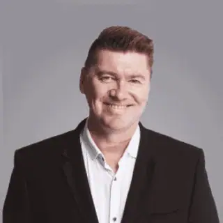 Juha Jakara