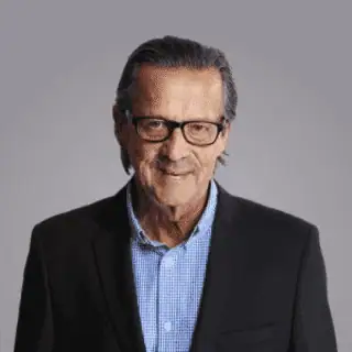 Pekka Marttila