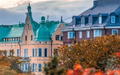 Korjausvelkalaskuri on ratkaisu asuntokauppaa ja korjausvelkaa koskeviin ongelmiin