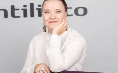 Tuoretta tietoa asuntomarkkinoilta