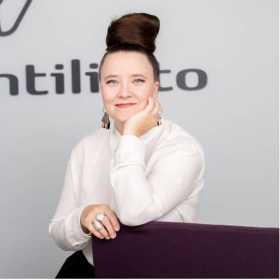 Tuoretta tietoa asuntomarkkinoilta