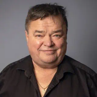 Erkki Murto-Koivisto